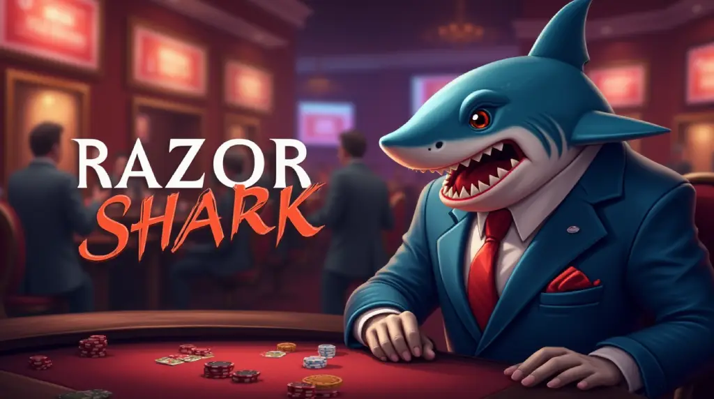razor-shark 2(2) (1)